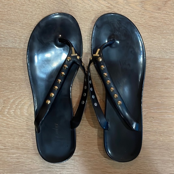 Ted Baker | Shoes | Ted Baker Flip 
